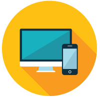 Online Permit Submittals
