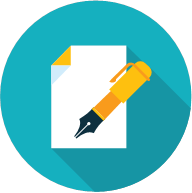 PenPaper