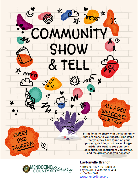 communityshowandtell (1)