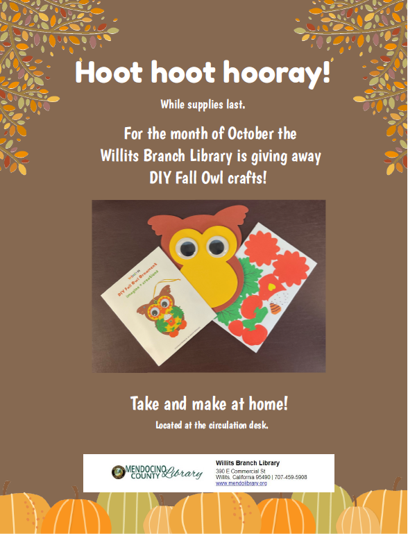 oct25takeandmake