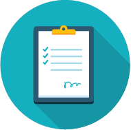 HR FORMS icon