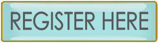 REGISTER HERE BUTTON