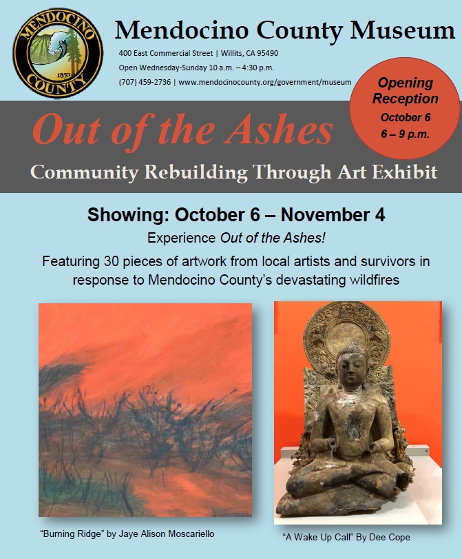 art exhibit flyer jpeg